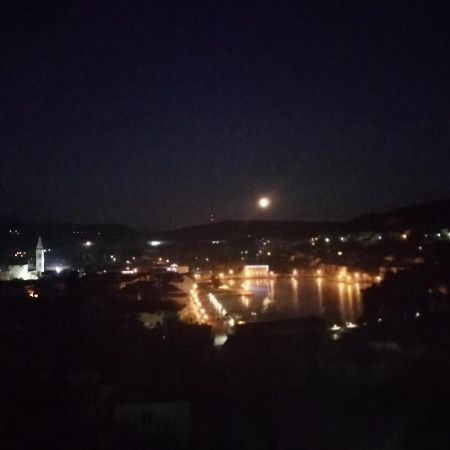 ילסה Apartment Sea View מראה חיצוני תמונה